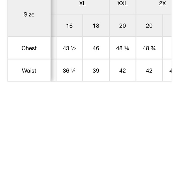 NWT OLD NAVY Fleece Full-Zip Hoodie Color: Sea Salt - Picture 8 of 8